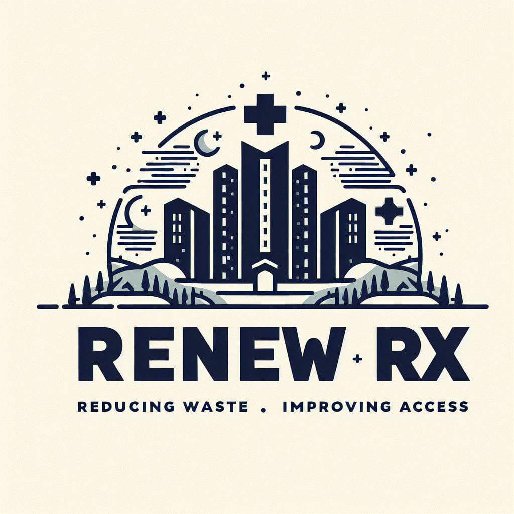 Renew Rx Africa